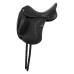 Dresurno sedlo ACAVALLO KC Race Comfort SUBLIME HELLEN Dresurno sedlo ACAVALLO KC Race Comfort SUBLIME HELLEN