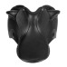Dresurno sedlo ACAVALLO KC Race Comfort SUBLIME HELLEN Dresurno sedlo ACAVALLO KC Race Comfort SUBLIME HELLEN