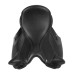Dresurno sedlo ACAVALLO KC Race Comfort SUBLIME HELLEN Dresurno sedlo ACAVALLO KC Race Comfort SUBLIME HELLEN