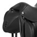 Dresurno sedlo ACAVALLO KC Race Comfort SUBLIME HELLEN Dresurno sedlo ACAVALLO KC Race Comfort SUBLIME HELLEN