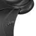 Dresurno sedlo ACAVALLO KC Race Comfort SUBLIME HELLEN Dresurno sedlo ACAVALLO KC Race Comfort SUBLIME HELLEN