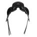 Dresurno sedlo ACAVALLO KC Race Comfort SUBLIME HELLEN Dresurno sedlo ACAVALLO KC Race Comfort SUBLIME HELLEN
