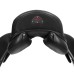 Dresurno sedlo ACAVALLO KC Race Comfort SUBLIME HELLEN Dresurno sedlo ACAVALLO KC Race Comfort SUBLIME HELLEN
