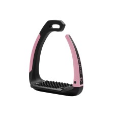 EQUESTRO® otroška varnostna stremena SUPERNOVA
