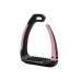 EQUESTRO® otroška varnostna stremena SUPERNOVA EQUESTRO® otroška varnostna stremena SUPERNOVA