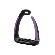 EQUESTRO® otroška varnostna stremena SUPERNOVA