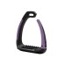 EQUESTRO® otroška varnostna stremena SUPERNOVA EQUESTRO® otroška varnostna stremena SUPERNOVA
