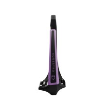 EQUESTRO® otroška varnostna stremena SUPERNOVA