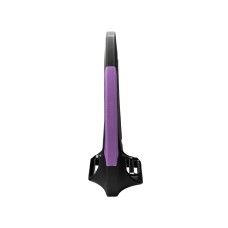 EQUESTRO® otroška varnostna stremena SUPERNOVA