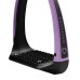 EQUESTRO® otroška varnostna stremena SUPERNOVA EQUESTRO® otroška varnostna stremena SUPERNOVA