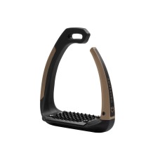 EQUESTRO® otroška varnostna stremena SUPERNOVA
