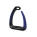 EQUESTRO® otroška varnostna stremena SUPERNOVA EQUESTRO® otroška varnostna stremena SUPERNOVA