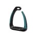 EQUESTRO® otroška varnostna stremena SUPERNOVA EQUESTRO® otroška varnostna stremena SUPERNOVA