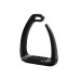 EQUESTRO® otroška varnostna stremena SUPERNOVA EQUESTRO® otroška varnostna stremena SUPERNOVA