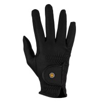 Zimske jahalne rokavice EQUESTRO PADDED Zimske jahalne rokavice EQUESTRO PADDED