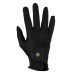 Zimske jahalne rokavice EQUESTRO PADDED Zimske jahalne rokavice EQUESTRO PADDED