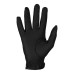 Zimske jahalne rokavice EQUESTRO PADDED Zimske jahalne rokavice EQUESTRO PADDED
