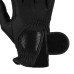 Zimske jahalne rokavice EQUESTRO PADDED Zimske jahalne rokavice EQUESTRO PADDED