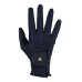 Zimske jahalne rokavice EQUESTRO PADDED Zimske jahalne rokavice EQUESTRO PADDED