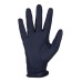Zimske jahalne rokavice EQUESTRO PADDED Zimske jahalne rokavice EQUESTRO PADDED