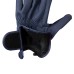 Zimske jahalne rokavice EQUESTRO PADDED Zimske jahalne rokavice EQUESTRO PADDED