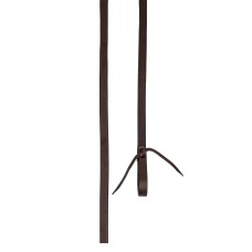 Western vajeti POOL'S HARNESS