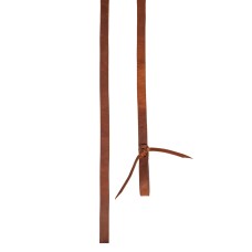 Western vajeti POOL'S HARNESS