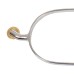 Ostroge Equestro® SIDE WHEEL Ostroge Equestro® SIDE WHEEL