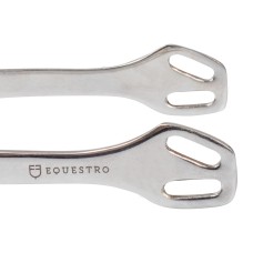 Ostroge Equestro® SIDE WHEEL