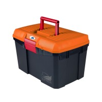 Škatla za krtače CLASSIC ETNA Škatla za krtače CLASSIC ETNA