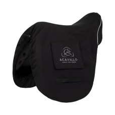 Pokrivalo za dresurno sedlo ACAVALLO DRESSAGE