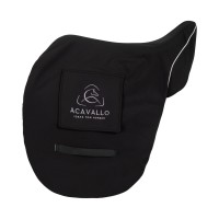 Pokrivalo za dresurno sedlo ACAVALLO DRESSAGE