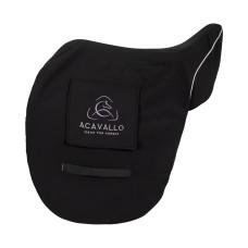 Pokrivalo za dresurno sedlo ACAVALLO DRESSAGE