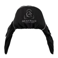 Pokrivalo za dresurno sedlo ACAVALLO DRESSAGE