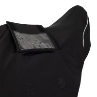 Pokrivalo za dresurno sedlo ACAVALLO DRESSAGE