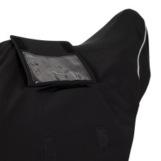 Pokrivalo za dresurno sedlo ACAVALLO DRESSAGE