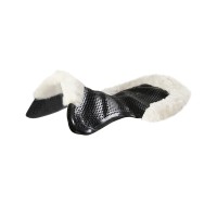 Acavallo® gel podloga Sheepskin CLASSIC Acavallo® gel podloga Sheepskin CLASSIC