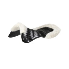 Acavallo® gel podloga Sheepskin CLASSIC