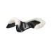 Acavallo® gel podloga Sheepskin CLASSIC Acavallo® gel podloga Sheepskin CLASSIC