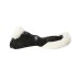 Acavallo® gel podloga Sheepskin CLASSIC Acavallo® gel podloga Sheepskin CLASSIC