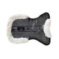 Acavallo® gel podloga Sheepskin CLASSIC
