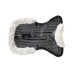 Acavallo® gel podloga Sheepskin CLASSIC Acavallo® gel podloga Sheepskin CLASSIC