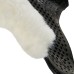 Acavallo® gel podloga Sheepskin CLASSIC Acavallo® gel podloga Sheepskin CLASSIC
