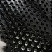 Acavallo® gel podloga Sheepskin CLASSIC Acavallo® gel podloga Sheepskin CLASSIC