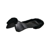 Acavallo® gel podloga Sheepskin CLASSIC