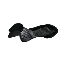 Acavallo® gel podloga Sheepskin CLASSIC