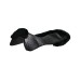 Acavallo® gel podloga Sheepskin CLASSIC Acavallo® gel podloga Sheepskin CLASSIC