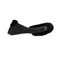 Acavallo® gel podloga Sheepskin CLASSIC