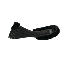 Acavallo® gel podloga Sheepskin CLASSIC