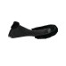 Acavallo® gel podloga Sheepskin CLASSIC Acavallo® gel podloga Sheepskin CLASSIC